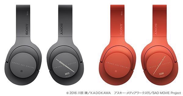 ソードアートオンライン グッズプレゼント企画運営垢 tweet media