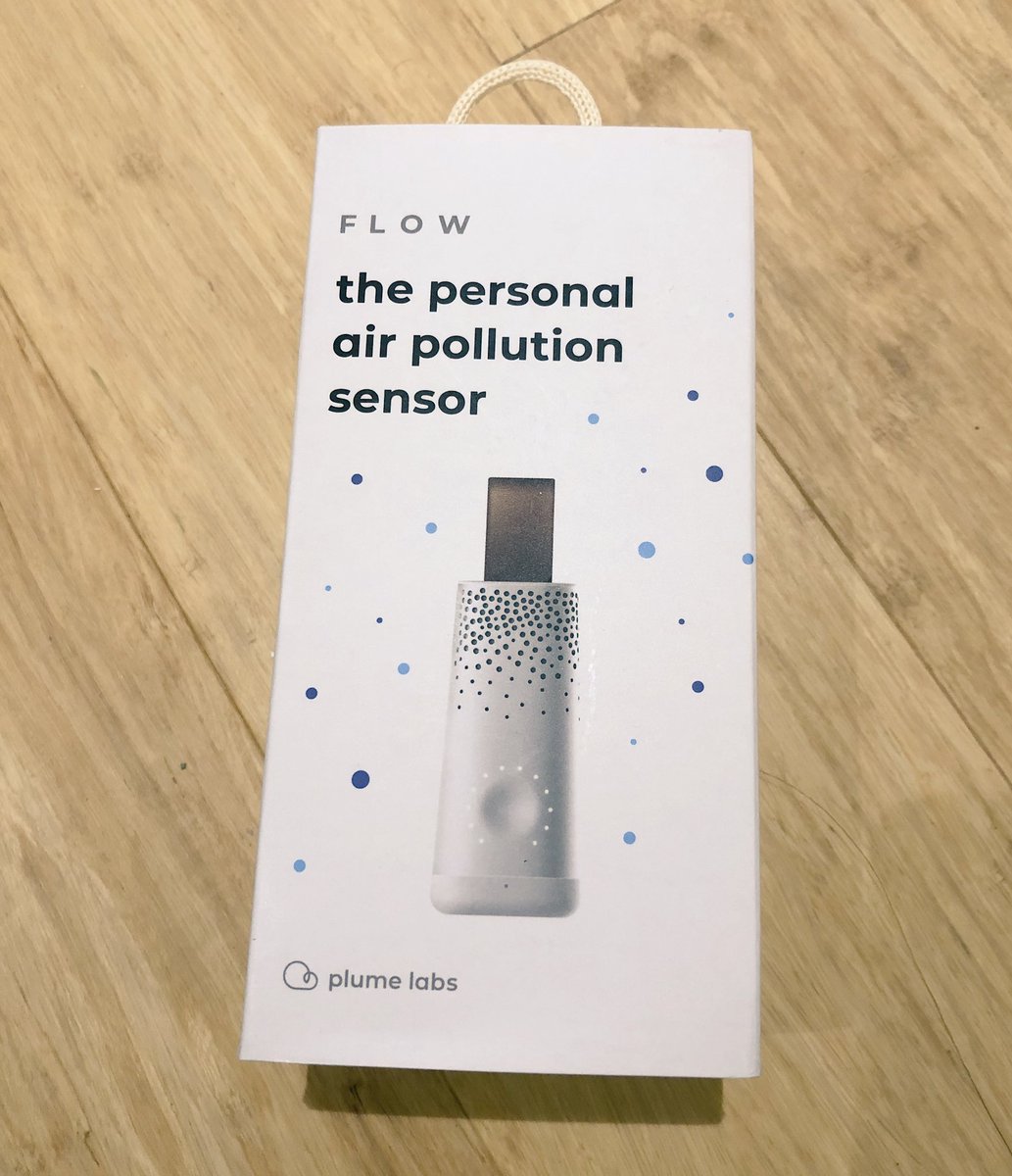 Media Tweets by Angela Yu (yu_angela) Twitter