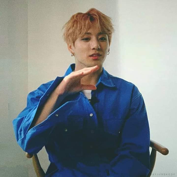 dalyeorataekook's tweet photo. He looks so fine https://t.co/BNMe4UlSUS