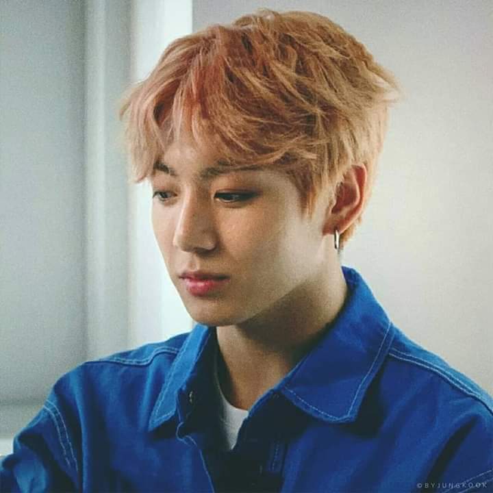 dalyeorataekook's tweet photo. He looks so fine https://t.co/BNMe4UlSUS