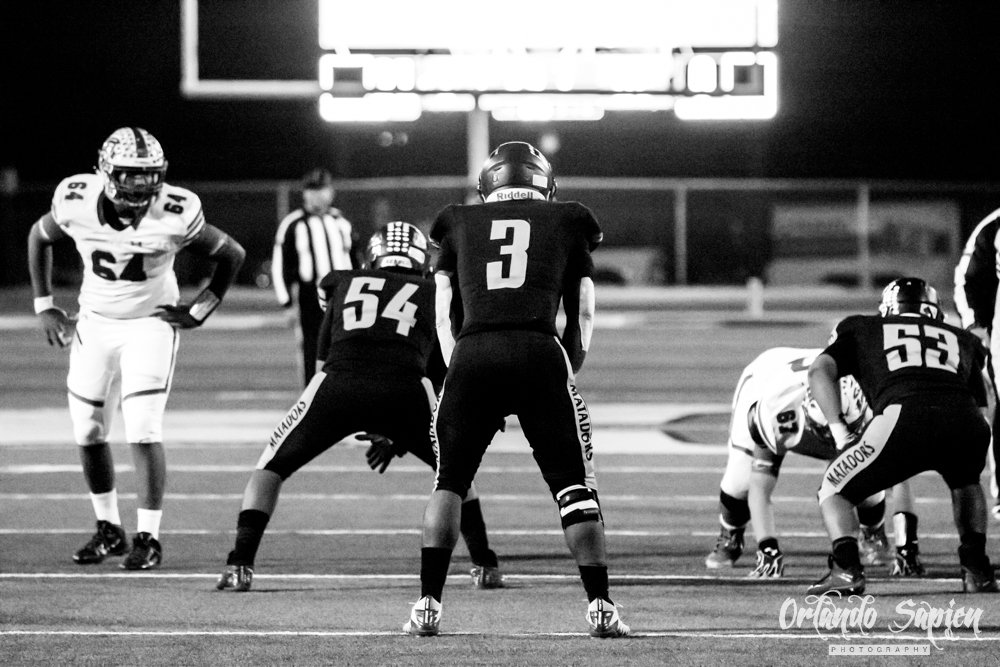 Big_O_Photos's tweet photo. #Share #Follow #TXHSFB #ephsfb #IHS #NBC9OT #KTSMsports #9OT #IrvinRockets #BigOphotos #BigOphotosEPT #IrvinRocketsFootball @irvinstuco @IHS_Rockets @phsmats https://t.co/p5OaCGeyKc