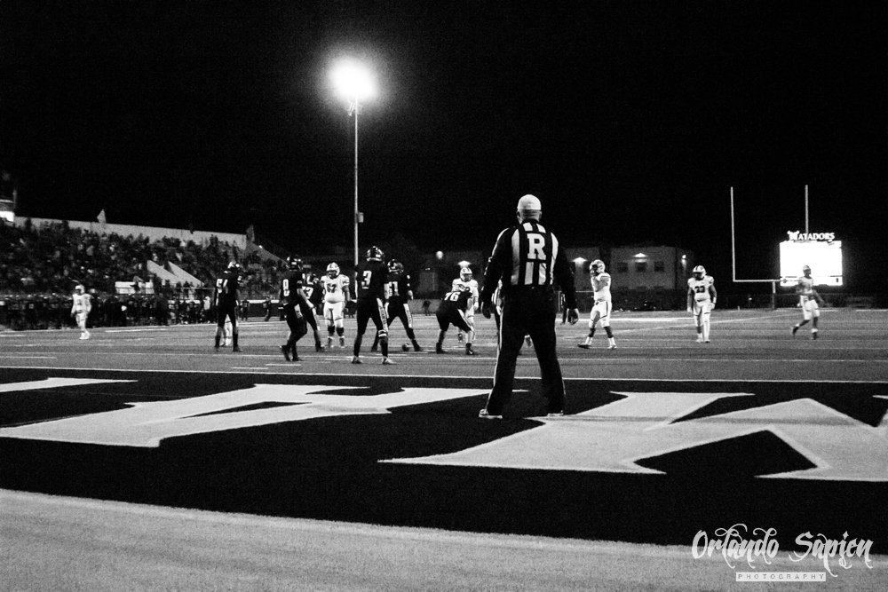 Big_O_Photos's tweet photo. #Share #Follow #TXHSFB #ephsfb #IHS #NBC9OT #KTSMsports #9OT #IrvinRockets #BigOphotos #BigOphotosEPT #IrvinRocketsFootball @irvinstuco @IHS_Rockets @phsmats https://t.co/p5OaCGeyKc