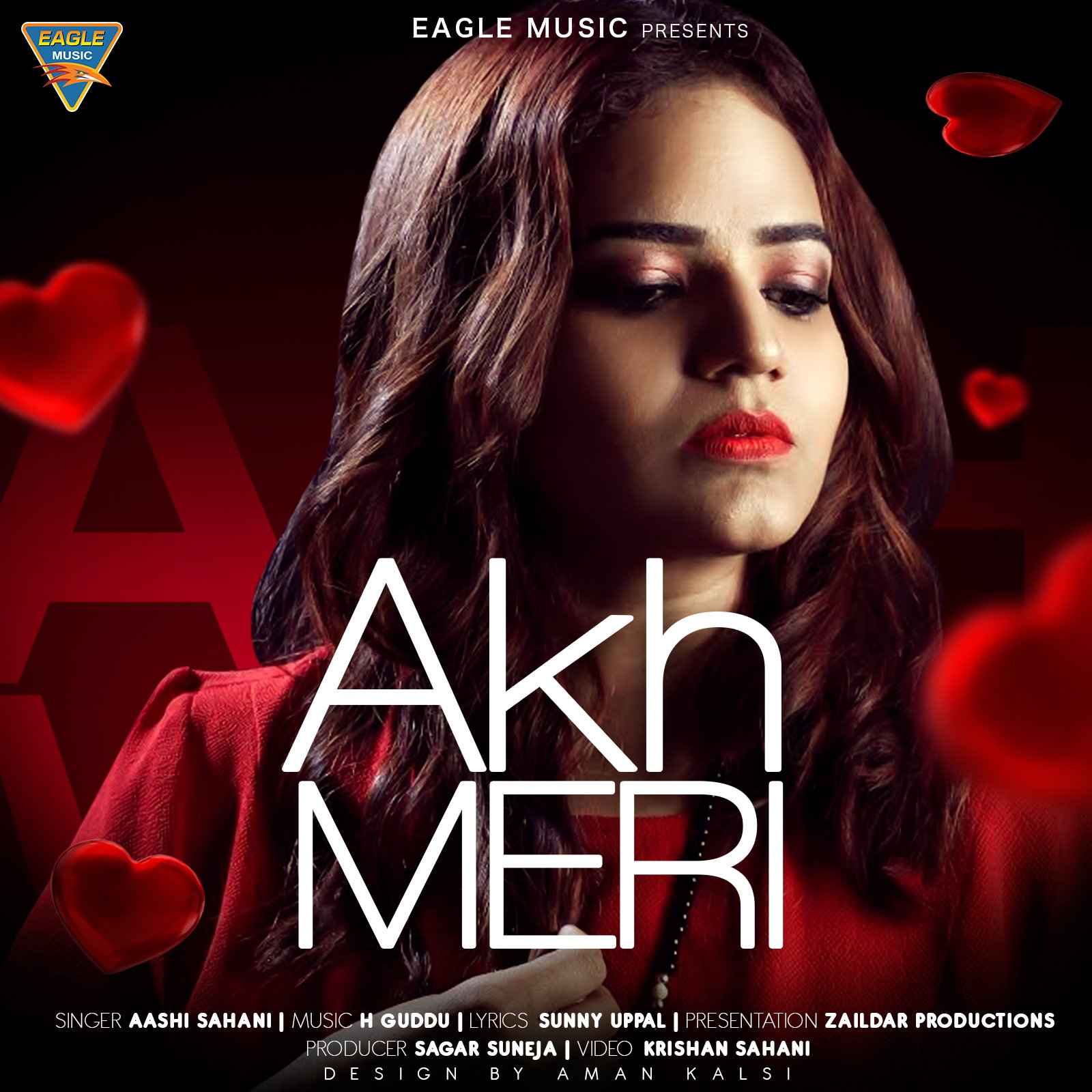 Download halka mp3 jo halka suroor 320kbps hai yeh