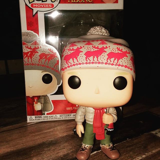 home alone funko pop target