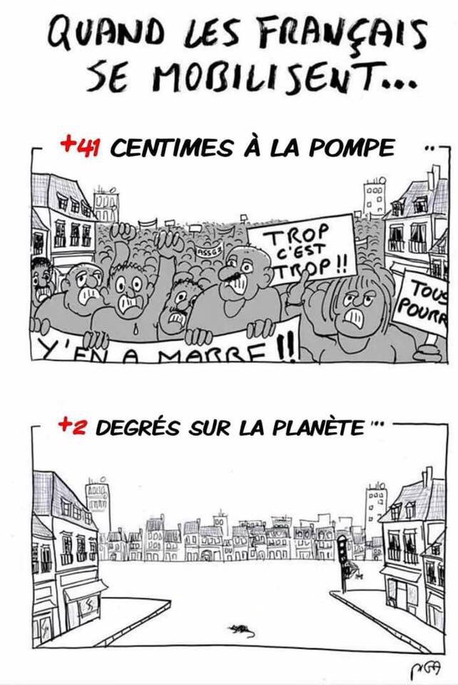 Christophe HANICOT tweet media