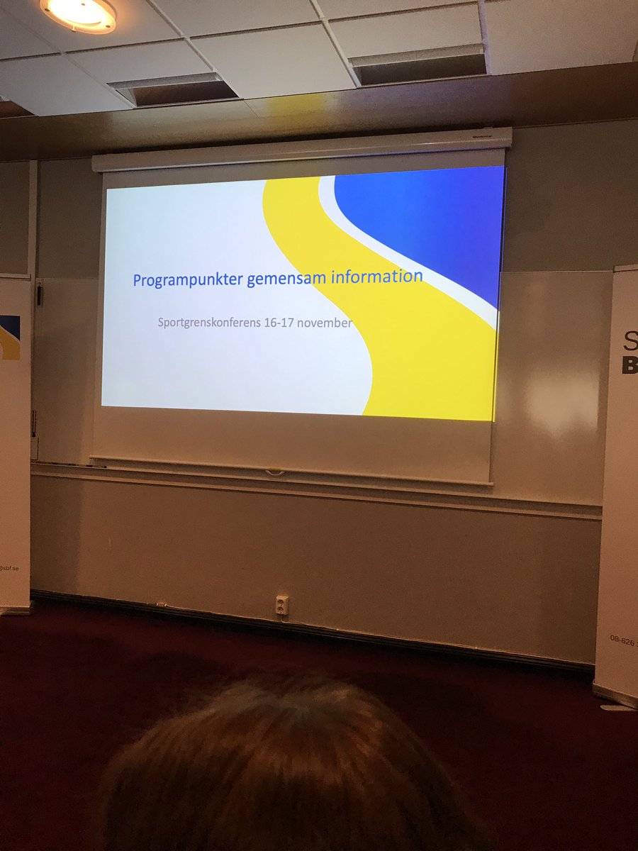 preben67's tweet image. Nu startar vi dagen/helgen.