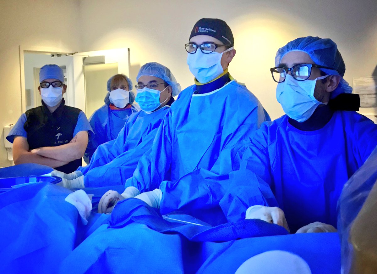 Andrew Picel (@andrewpicelmd) on Twitter photo 10 pm on a Wednesday night. All three fellows, Dr Roberts, and Dr Picel hard at work. Two on call ... the rest giving extra to help our patients. Teamwork <a href="/ucsd_ir/">UC San Diego Interventional Radiology</a> #IRad <a href="/UCSDHealth/">UC San Diego Health</a> 10 pm on a Wednesday night. All three fellows, Dr Roberts, and Dr Picel hard at work. Two on call ... the rest giving extra to help our patients. Teamwork <a href="/ucsd_ir/">UC San Diego Interventional Radiology</a> #IRad <a href="/UCSDHealth/">UC San Diego Health</a>