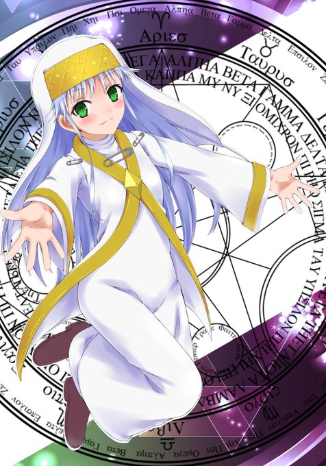 御坂美琴 高画質 のtwitterイラスト検索結果 古い順 御坂美琴 高画質 のtwitterイラスト検索結果 古い順
