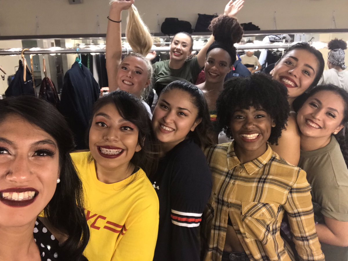 candalabra16's tweet photo. Home after our first show tonight.. feeling #blessed 🙏🏼 wow I gotta lot of love for these people 🤧💗 #globalmotion https://t.co/V86NDtFder