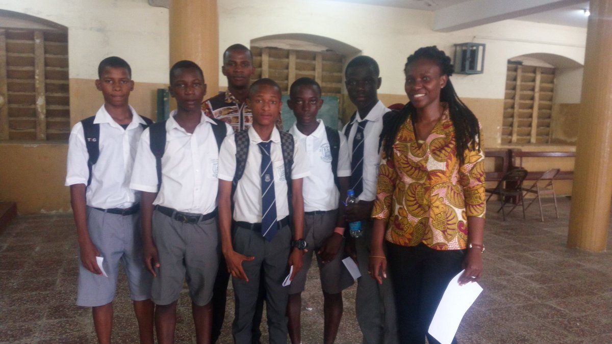 jakakabba's tweet photo. Getting boys and young men involved. Increasing the level of positive male engagement in the lives of boys..#mwf2016 #raisingleaders #raisingkings https://t.co/OeR3bYC7hu