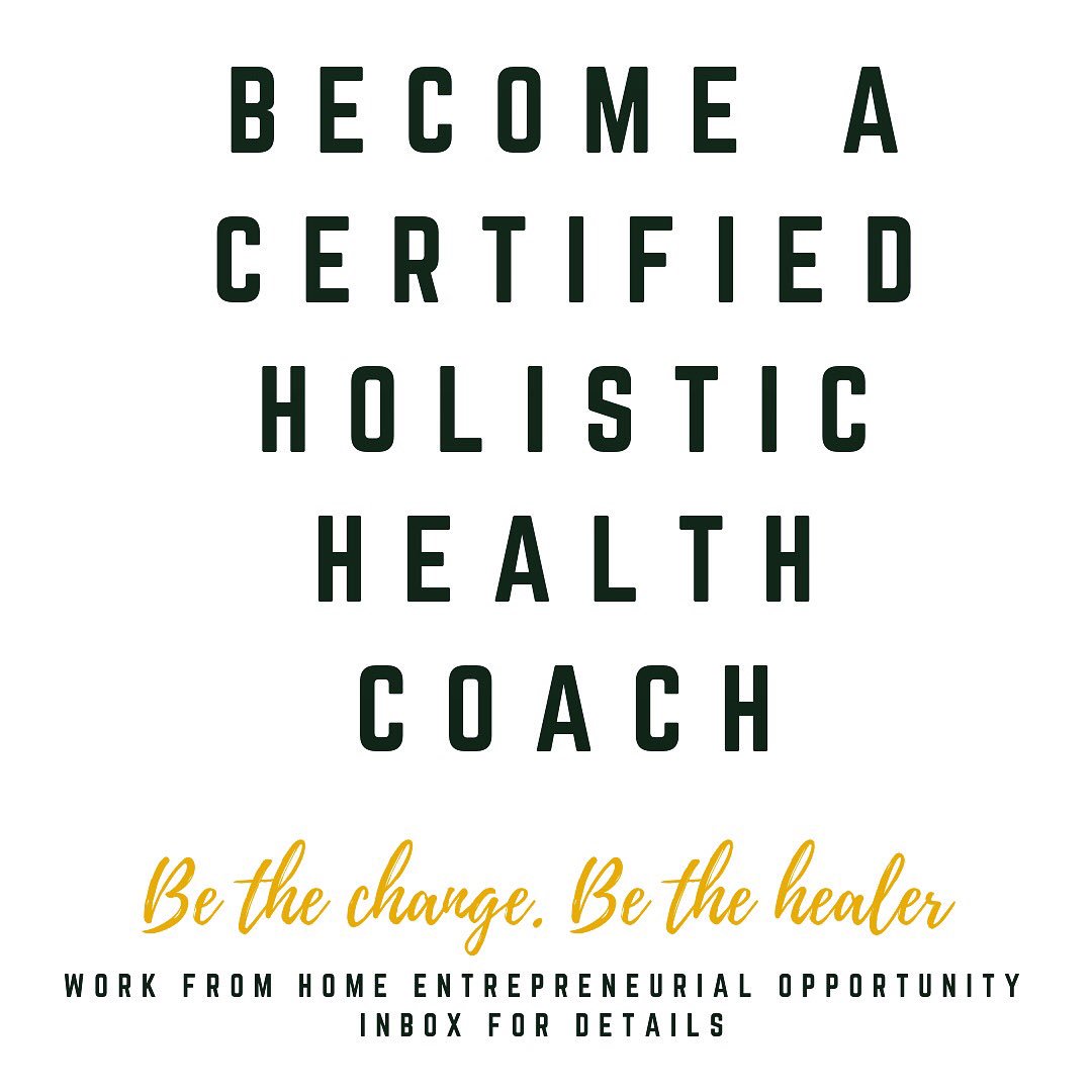 RachnaRestores's tweet photo. Seize your calling. #Heal people, work #flexihour #earnfromhome and take advantage of my network & website to grow. Who says you can’t have it all?
#workfromhome #bethechange #Entrepreneur #nutrition #holistichealing #rachnarestores #rachnachhachhi #healthcoach #healthcoachlife https://t.co/uEuCeciVFQ