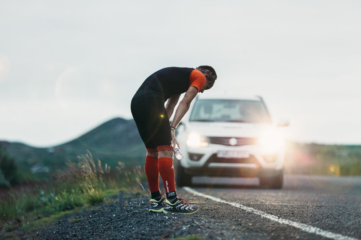 Bvsport_es's tweet photo. ¡Qué nadie nunca se atreva a decirte que te has rendido! Porque solo tú, y nadie más, sabe lo lejos que puedes llegar junto a tus sueños 💪🏻

#BoosterElite #BvSportSOCKS
🏃🏻Foto: @MarcosYanezS https://t.co/5wBYtBOj36
