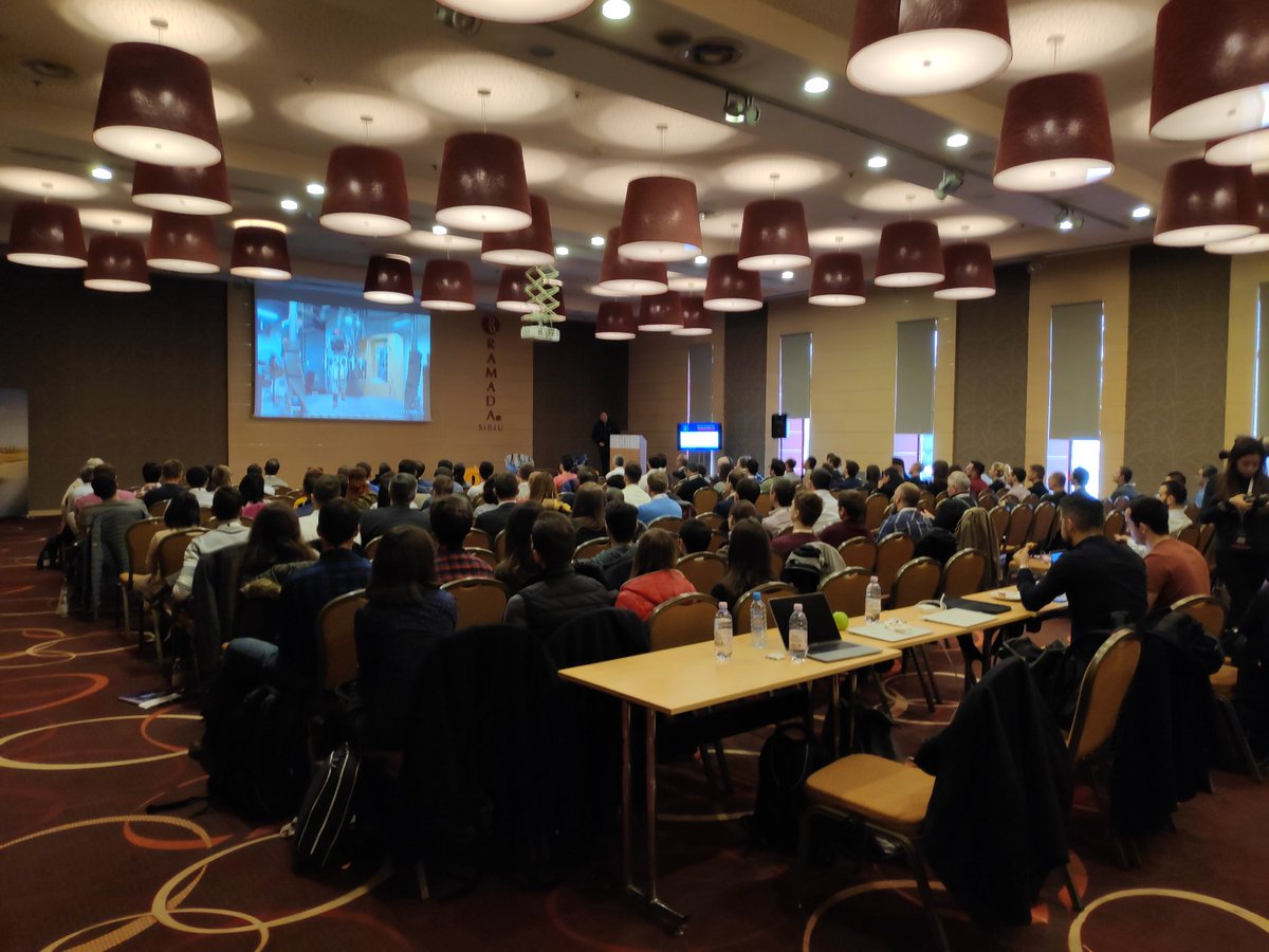 Marek Modry tweet media