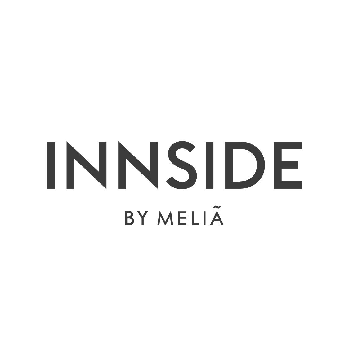 stilldoinitlive's tweet photo. Pleased to announce @InnsideMCR as our hotel partner for @stilldoinitlive 

Looking forward to working with you! 

Keep an eye out for some great offers from them!

#hotel #manchester #hotelpartner #qaf20 #stilldoinitlive https://t.co/o7Cj8jvzeX