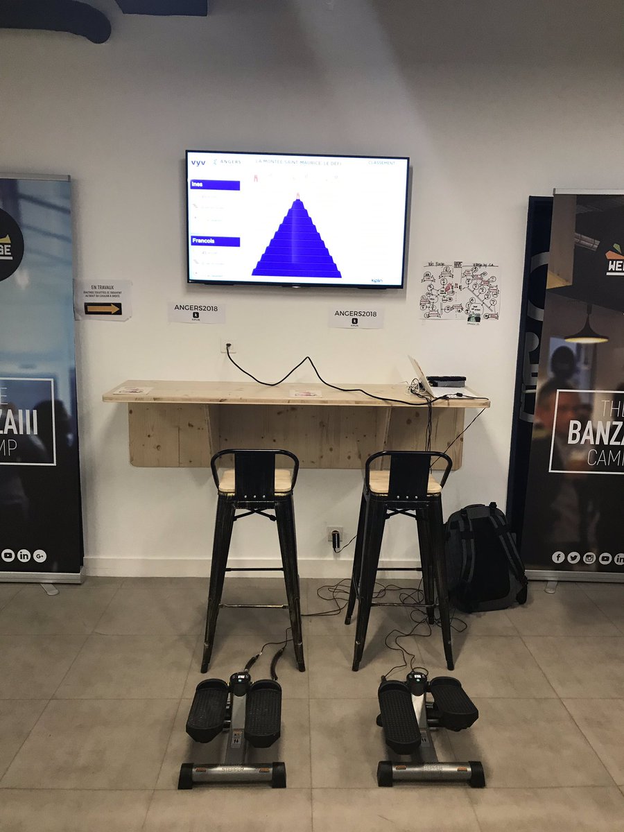 Julien Larfouilloux tweet media