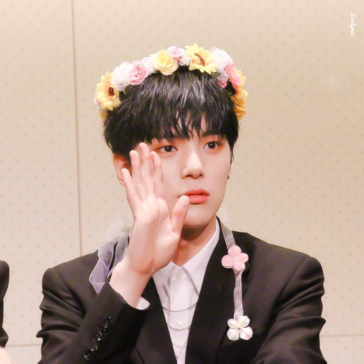 161014, unkown