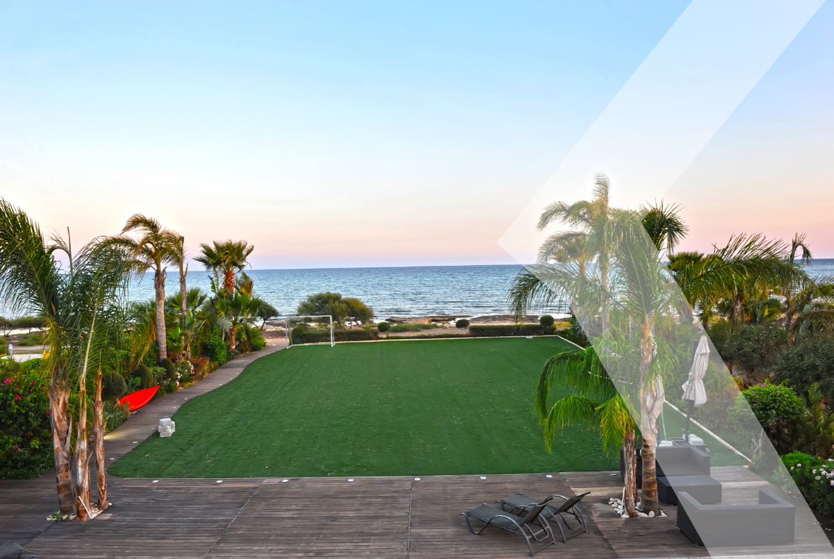 Karma Group of Companies tweet media