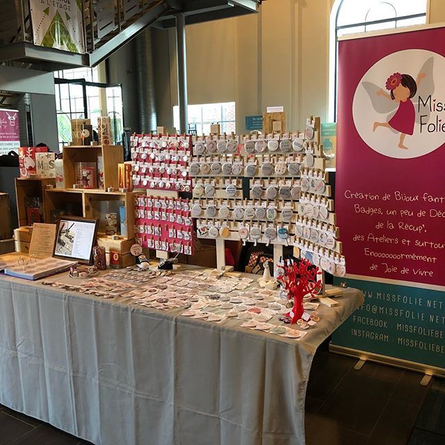 CreaForWeb's tweet image. Waouh je suis déjà prête ! Un exploit ;-)