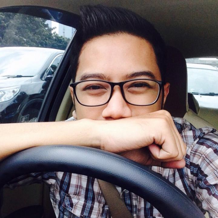 Come hangout with me on #BIGOLIVE bigo.tv/sid/2112722558…