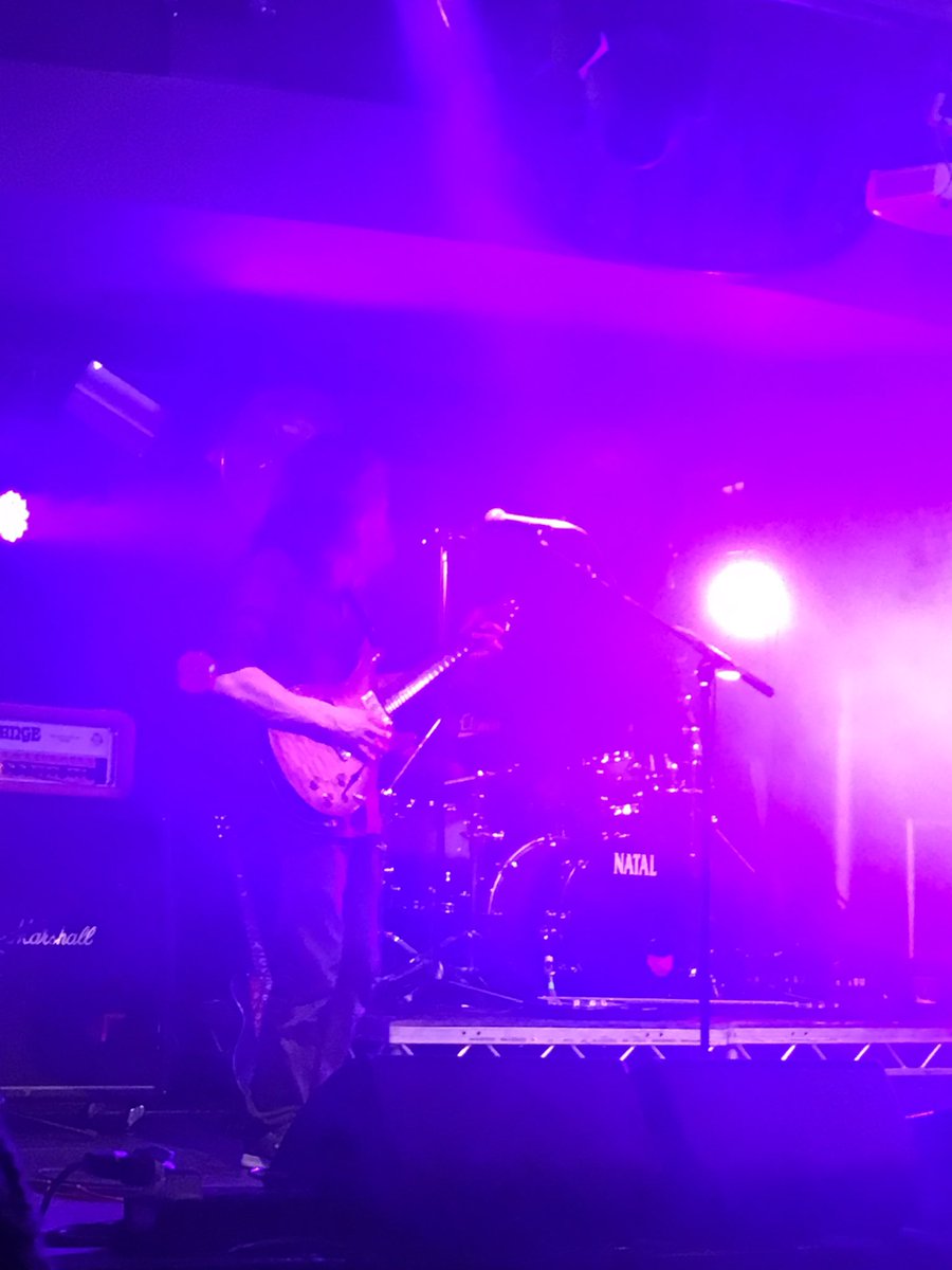 JPEGdesignprint's tweet image. #proglife #hiprog #progzilla #progographic #surfprog #progrime #spaceprog #progtown #progchorus #superprog #progfunk #prognosis #mathprog @HRHProgFestival @ProgMagazineUK 
😁🤘🏻🎸🤘🏻🎸😁