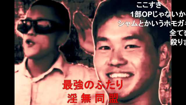 Retweetmachine Lhr Wille 18年11月 Page 2 Twilog Retweetmachine Lhr Wille 18年11月 Page 2 Twilog
