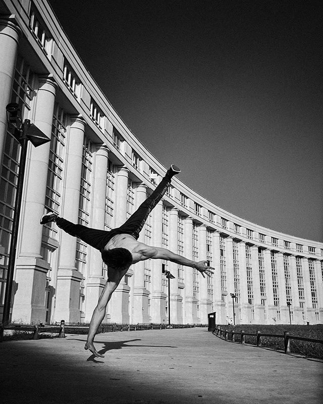 Ray Demski tweet media