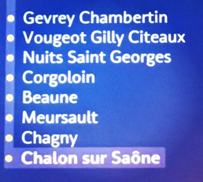 Will Lyons tweet media