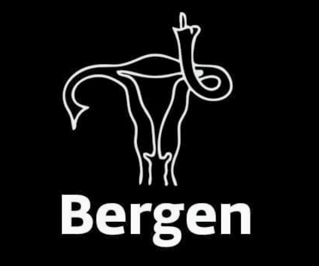 haugca tweet picture