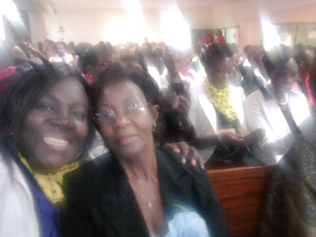 nancymarika's tweet photo. Attending CITAM joint Women's Ministry Annu meeting. It's beautiful to be in Gods presence with thousands of these wonderful ladies from CITAM Athi,Bury,,Nakuru,Parklands,Eldoret, Thika, Ngong,ClayCity,Meru,Nyeri &amp; ofcourse ValleyRd.The message by Rev. Judy Mbugua "WORKS OF CLAY" https://t.co/CMU35FmC74