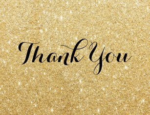 OvergateShop's tweet image. Massive thank you from us all at the Overgate Designer Shop to everyone who supported our Glam and Glitz event at Berties on Thursday night.  We raised over £9,060.  Thank you one and all.