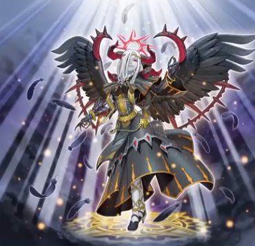 スターライト速報 スターライト速報 遊戯王ocg情報まとめ 遊戯王ocgフラゲ リンクヴレインズパック2に 失楽の 堕天使 が新規収録決定 T Co Ovpgprcmcj 遊戯王