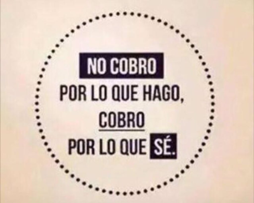 SEOMagnetism's tweet photo. RT @innovaser2010: Como me encanta ser #diseñadorweb #SEO #SEM #SMO #CEO #strategicmanager #socialmedia #facebookads y todo lo que ustedes quieran 🤯🤯🤯🤯 #WCGranada
Pero... https://t.co/ORlNZmXtda
