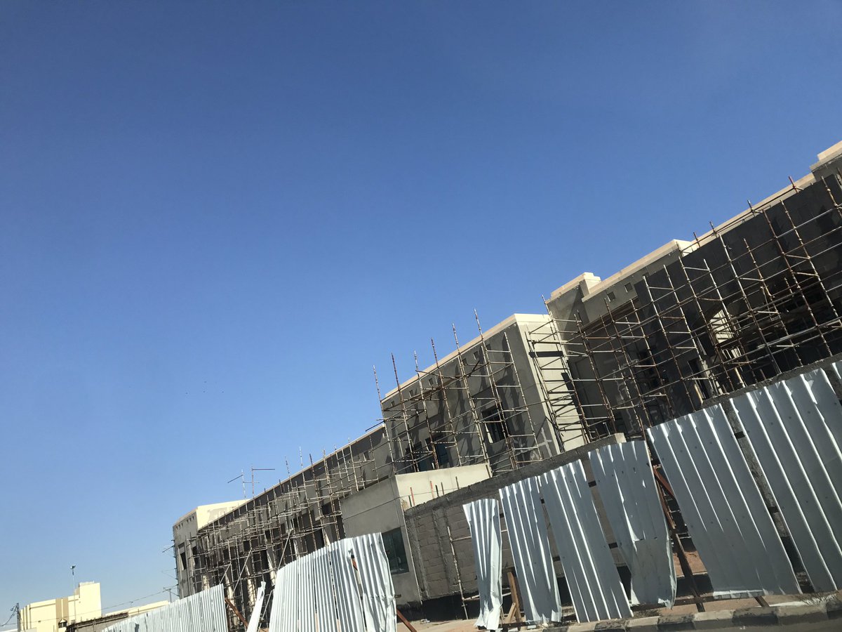 ماسبب تاخير مبنى إدارة الدفاع المدني بمحافظة موقق بمنطقة حائل لسنوات ؟؟
<a href="/SaudiDCD/">الدفاع المدني السعودي</a>