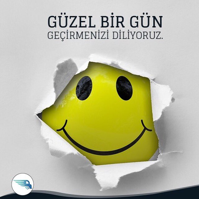 gepatacom's tweet photo. Herkese keyifli haftasonları 🙌🏻 #hareketegeç 🚀 #Cumartesi #gepata https://t.co/OqRGAQzbKi