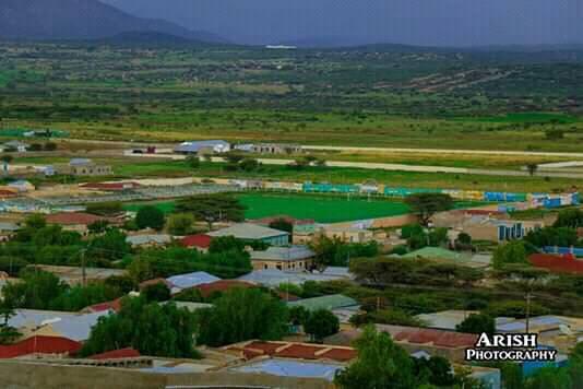 HafsaAbdullahi_'s tweet photo. Borama, awdal, somalia.
#dhulkeena https://t.co/FHqOx2AXOT