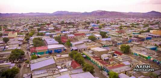 HafsaAbdullahi_'s tweet photo. Borama, awdal, somalia.
#dhulkeena https://t.co/FHqOx2AXOT