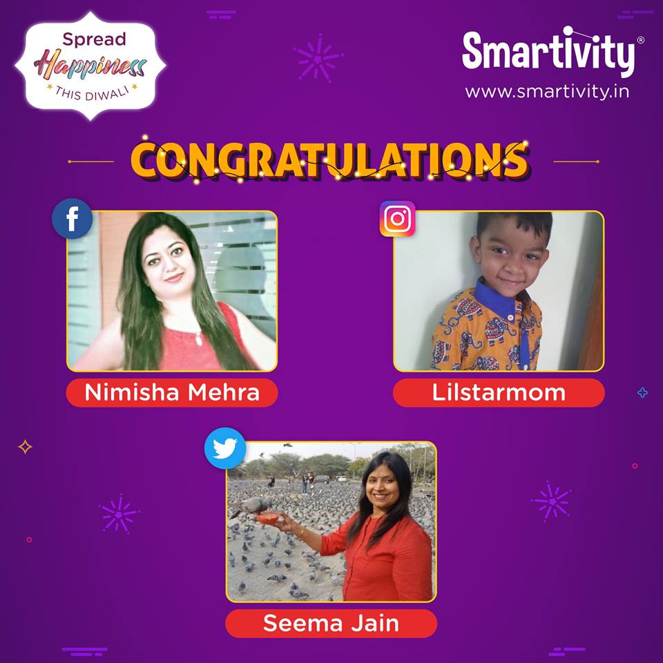 smartivitylabs tweet picture