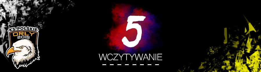 ... nikt nie wiedział, ile ta drużyna przetrwa...

#KSPO4ever #LevelUp