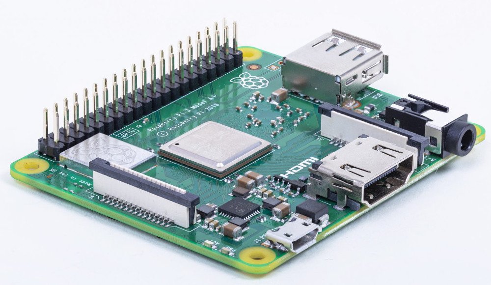 OpenElectronics's tweet photo. Pi Foundation Announced the New ...
https://t.co/2dMQ259UM5
#Affordable #Announcement #BroadcomSoC #NewProduct #OpenSource #OpenSourceHardware #OpenSourceSoftware #OpenSpec #PiFoundation #Powerful #RaspberryPi #RaspberryPi3ModelA #RaspberryPi3ModelB #RaspberryPiNews #Sbc https://t.co/B4hxBY2xQY
