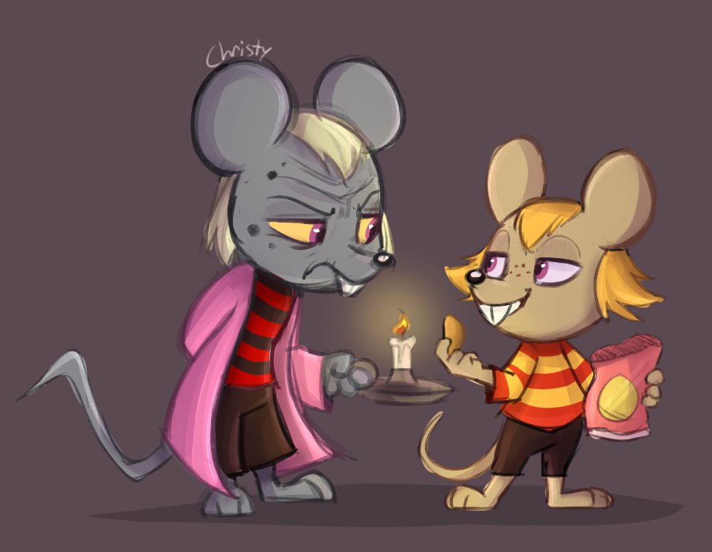 Download Recon On Twitter More Gregory Horror Show This Time With For Android Free Get Wallpaper Recon On Twitter More Gregory Horror Show This Time With For iPhone Free