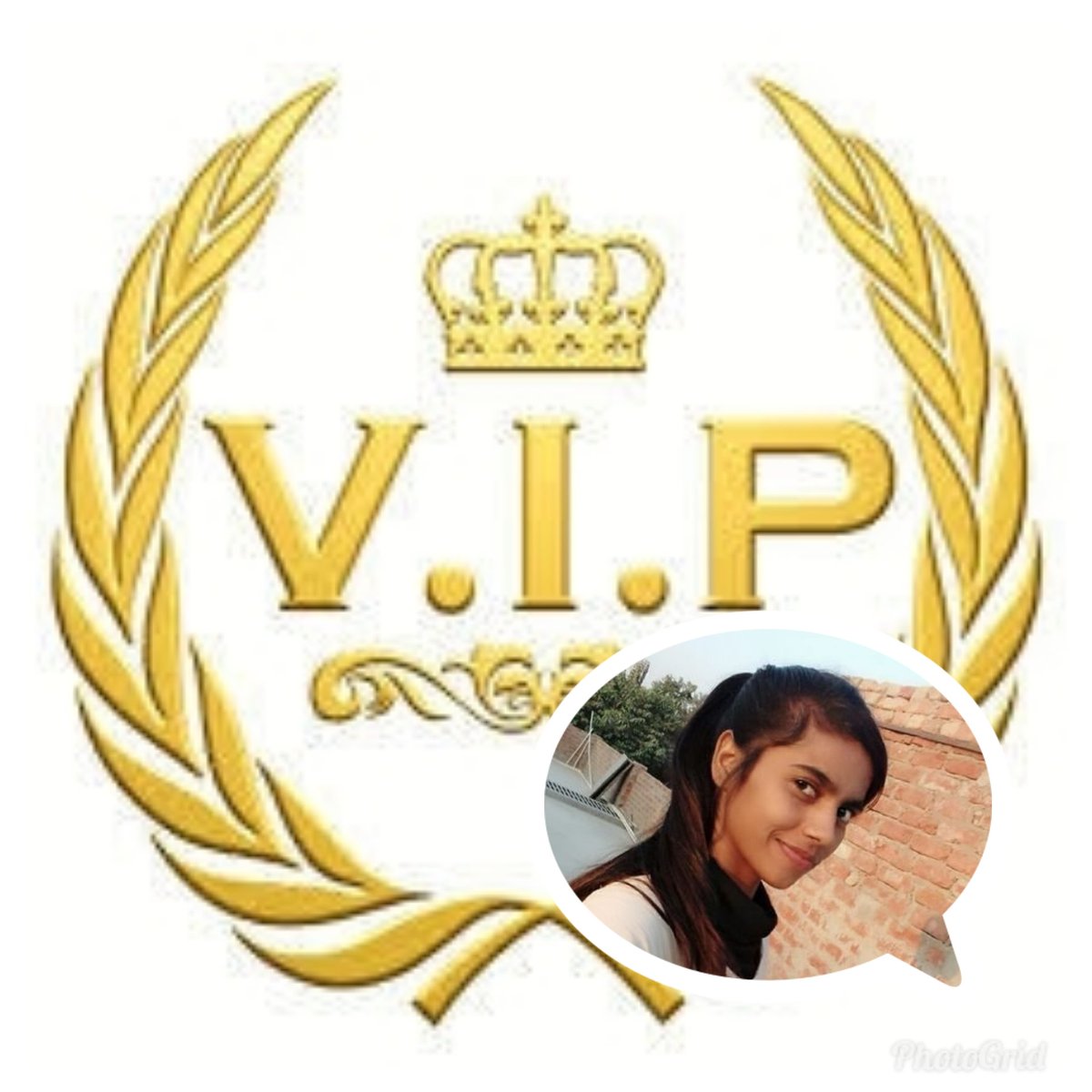 Yuji_Rich's tweet photo. #HappySaturday
#VIP_TEAM
@RosaTrunk @SaraBrisola
@BhagyalakshmiV9
@selo55FB @plutema https://t.co/T1DhM0Ctus