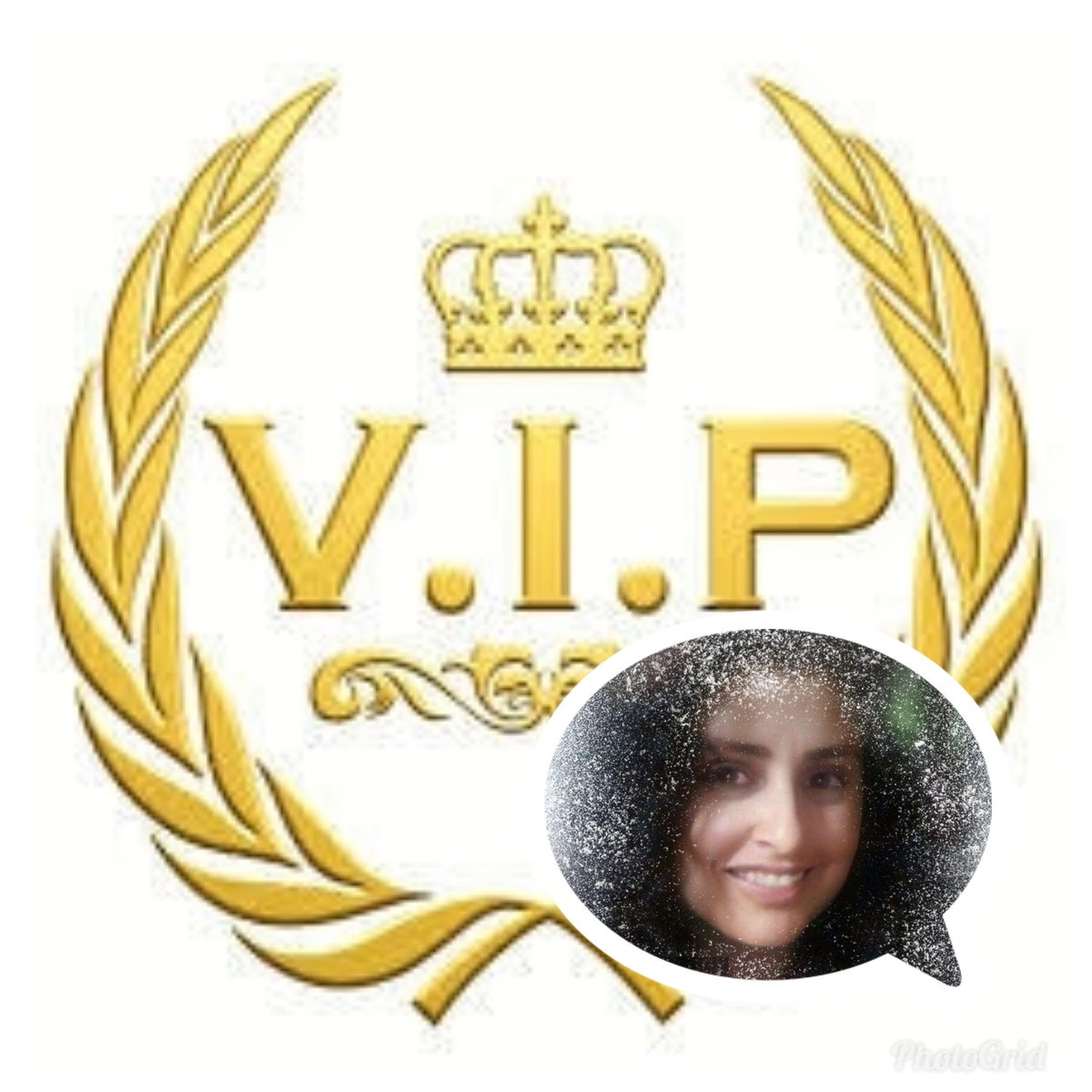 Yuji_Rich's tweet photo. #HappySaturday
#VIP_TEAM
@RosaTrunk @SaraBrisola
@BhagyalakshmiV9
@selo55FB @plutema https://t.co/T1DhM0Ctus