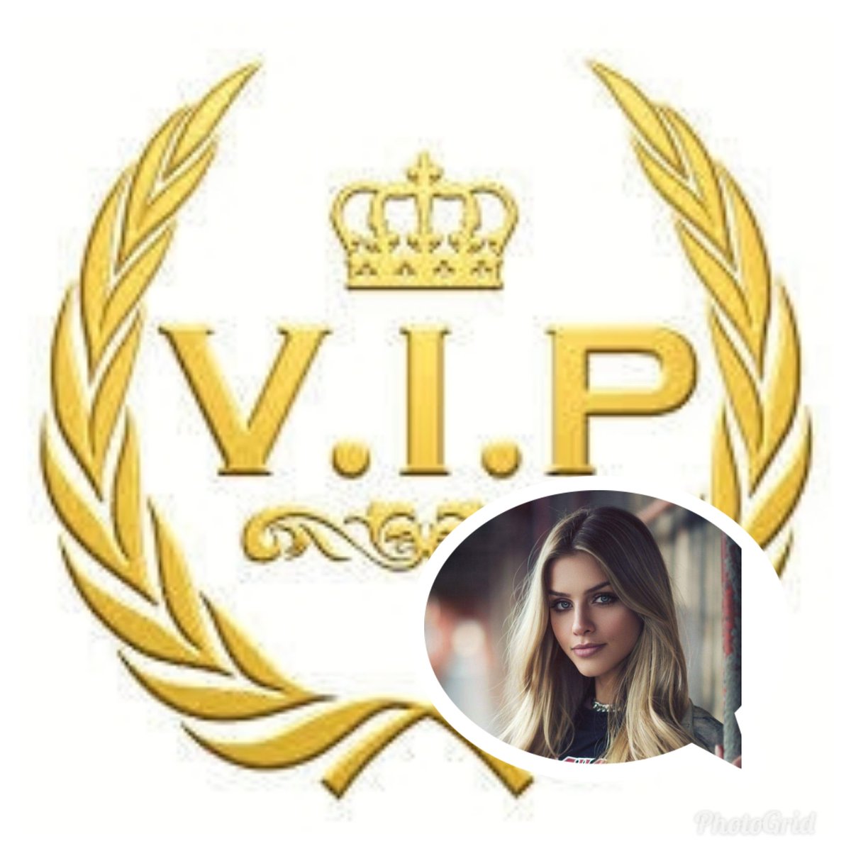 Yuji_Rich's tweet photo. #HappySaturday
#VIP_TEAM
@RosaTrunk @SaraBrisola
@BhagyalakshmiV9
@selo55FB @plutema https://t.co/T1DhM0Ctus