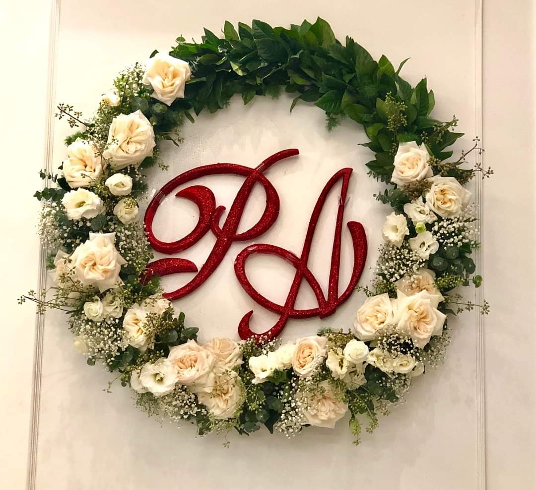 sss_phuket's tweet photo. Welcome to the Wedding. A great way to begin the Wedding ceremony planning at our hotel, #conference room &amp; sky terrace 💑❤️
November 16, 2018
All valued guest🙏🙏🙏Thank you very much.
cr.Antonio &amp; Patthanan

#wedding #seasunsandresort #patong #phuket #Thailand https://t.co/EiHaYHYCR8