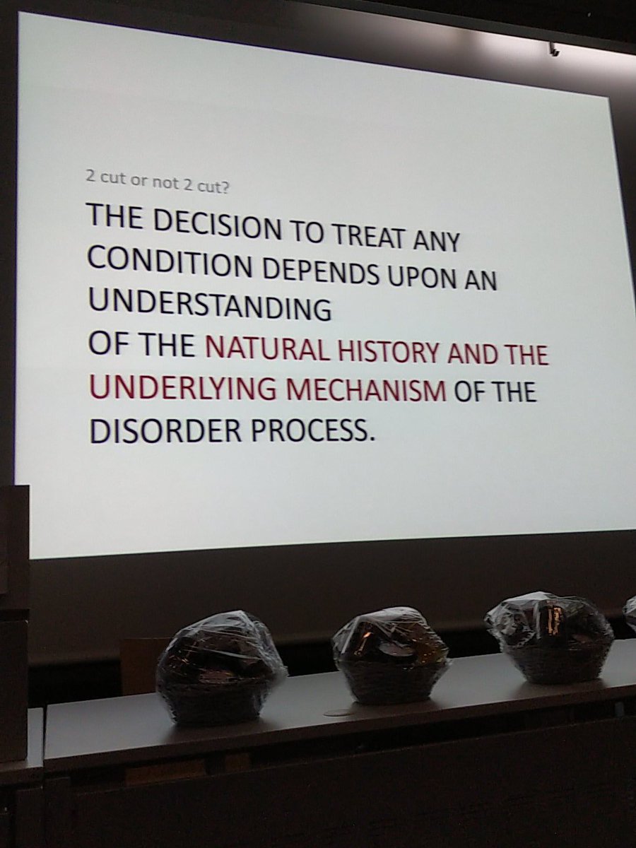 DocStijn's tweet photo. Great talk about lumbal hernia treatment in sport. @WimDankaerts #biomechanics #force #endurance #multifactoral #movementpatern #jointmobility #sleep #mental #limcosport2018 @limcosport https://t.co/w3DqF5WTQp