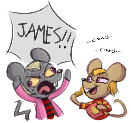 Download Recon On Twitter More Gregory Horror Show This Time With For Android Wallpaper Recon On Twitter More Gregory Horror Show This Time With For iPhone Free