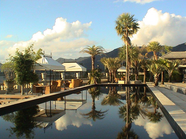 OPPRealEstate's tweet photo. S304 *** KOH SAMUI COMMERCIAL PROPERTY FOR SALE - A HIDDEN GEM *** 78,000,000 THB

https://t.co/u7z5YConx2

#kohsamuiresortforsale #kohsamuiproperty #resortforsale #realestate #overseaspropertyportfolio #oppsamui #luxury #investment #lifestyle #project #kohsamui #thailand https://t.co/p09nvdV6hh
