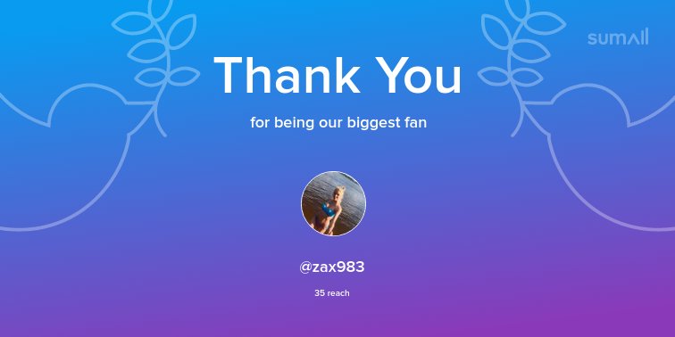 PagePlannerLive's tweet photo. Our biggest fans this week: @zax983. Thank you! via https://t.co/XhLBXIZJJd https://t.co/YYoh5zWvYr