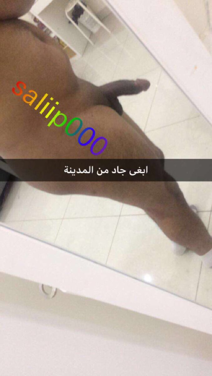 saliip000's tweet photo. نفسي بواحد جاد وربي تعبت من الكلام ولا ما تستاهل  #مبادل_المدينة https://t.co/u7BiKx0ubl