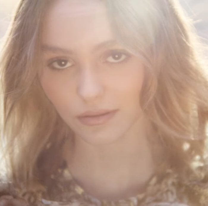 ファッショントレンド 50 素晴らしいcm 外国人 女性